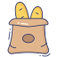 Baguette