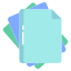 Paper
