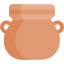 Pot