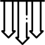Bar chart
