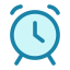 Alarm
