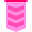 Chevron