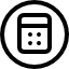 Account
