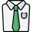 Uniform