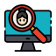 Search