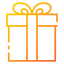 Gift