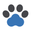 Pawprint