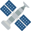 Satellite