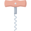 Corkscrew