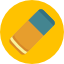 Eraser