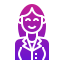 Businesswoman