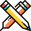 Pen