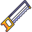 Hacksaw