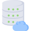 Database