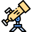 Telescope