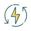 Power
