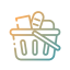 Food cart