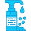 Lotion