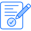 Contract