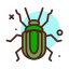Bug