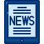 News