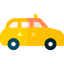 Taxi