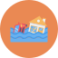 Flood