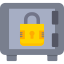 Safebox