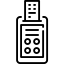 Bank terminal