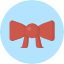 Bow