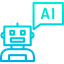 Bot