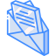 Mail