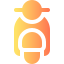 Motorcycle