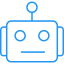 Robotics