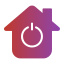 Smart home