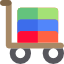 Cart