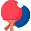 Ping pong