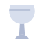Glass