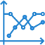 Line graph