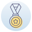 Medal
