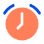 Alarm clock