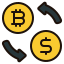Exchange