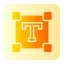Text box