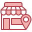 Store