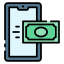 Online payment