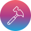 Hammer