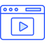 Video content