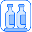 Minibar