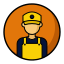 Mechanic
