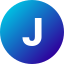 Letter j